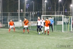 05.12.2016 Phoenix Bucuresti - Batranii din Academiei poza 137204194800000__MG_0324.jpg